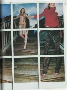 Scan10159.JPG