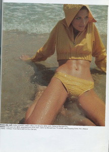 Scan10159.JPG