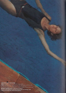 Scan10160.JPG