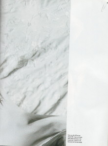 Scan10162.JPG.73ab4a80717a0041ecf93744230f97f0.JPG