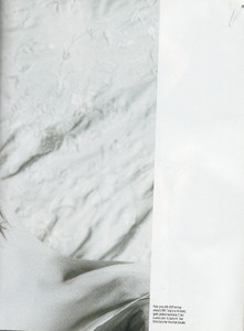Scan10162.JPG