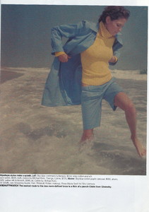 Scan10163.JPG