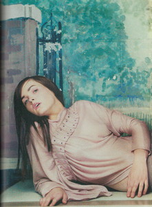 Scan10163.JPG