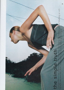 Scan10165.JPG