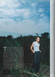 Scan10166.JPG