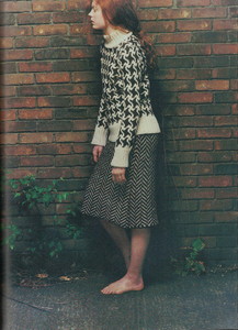 Scan10167.JPG