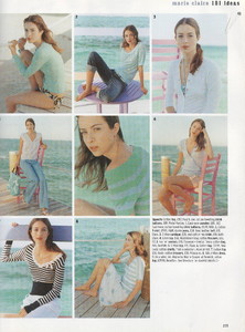 Scan10168.JPG
