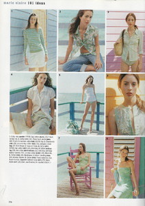 Scan10169.JPG