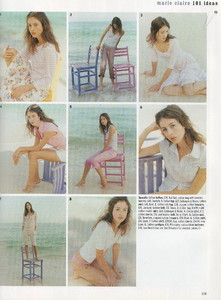 Scan10172.JPG