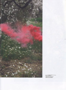 Scan10173.JPG