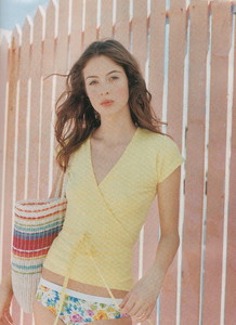 Scan10174.JPG