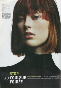 Scan10176.JPG