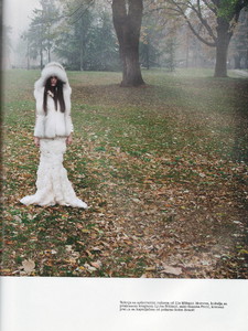 Scan10177.JPG