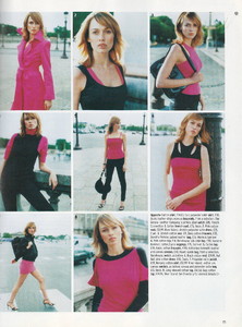 Scan10180.JPG.d9813060331cc9288a50723e0cb1a62e.JPG