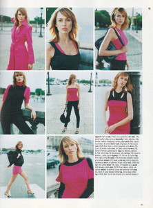 Scan10180.JPG