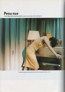 Scan10180.JPG
