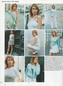 Scan10181.JPG.e076bdd6aeb8f0c966f219d55e53deba.JPG