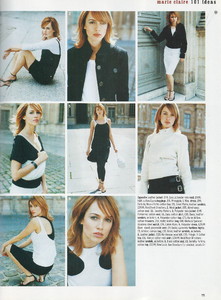 Scan10184.JPG