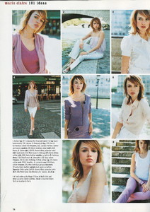 Scan10185.JPG.3fb1180b155887c1d34577d6785ba0d1.JPG