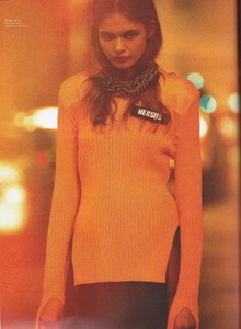 Scan10186.JPG