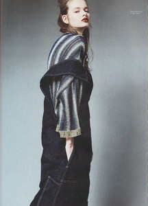 Scan10187.JPG