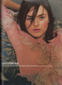 Scan10189.JPG
