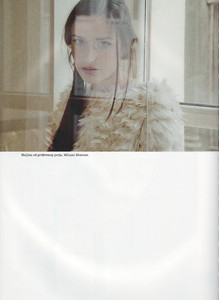Scan10190.JPG