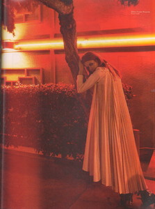 Scan10193.JPG