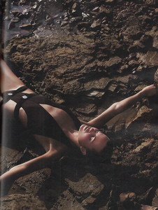 Scan10196.JPG