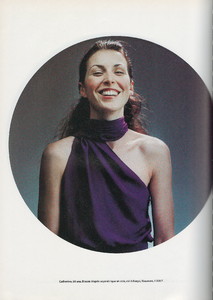 Scan10196.JPG