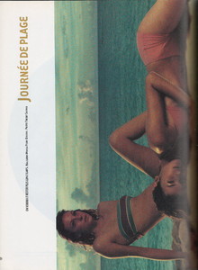 Scan10200.JPG