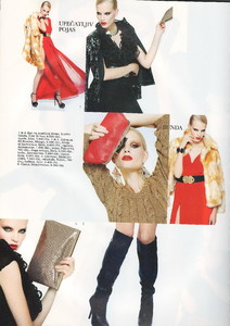 Scan10200.JPG