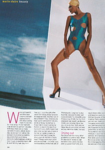 Scan10201.JPG