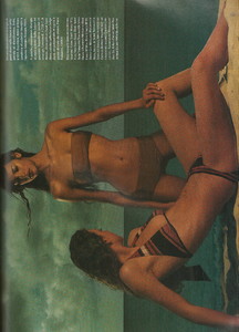 Scan10201.JPG