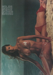 Scan10203.JPG