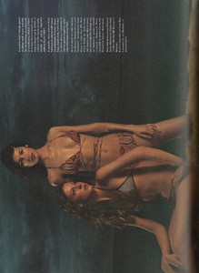 Scan10204.JPG