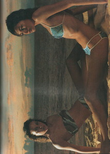 Scan10205.JPG