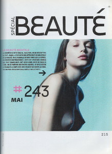 Scan10206.JPG