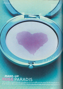 Scan10207.JPG