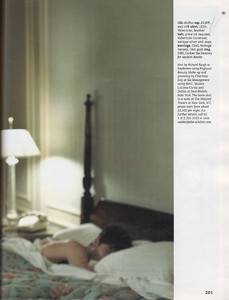 Scan10216.JPG