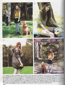 Scan10219.JPG