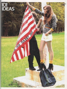 Scan10220.JPG