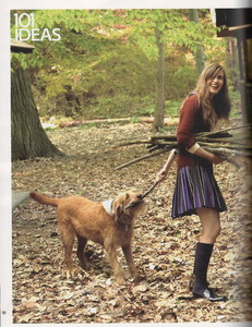 Scan10221.JPG