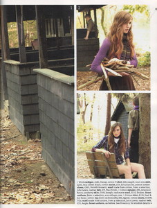 Scan10222.JPG