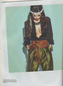 Scan10265.JPG
