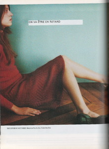 Scan10266.JPG
