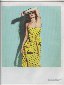 Scan10268.JPG