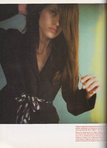 Scan10268.JPG