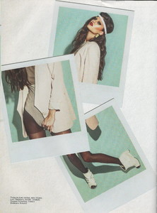 Scan10269.JPG