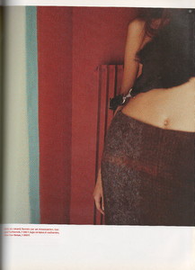 Scan10269.JPG